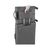 Чемодан Travelite CROSSLITE Anthracite S (TL089547-04), изображение 7 Чемодан Travelite CROSSLITE Anthracite S (TL089547-04), изображение 7