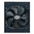 Блок питания CoolerMaster 1250W MWE Gold V2 (MPE-C501-AFCAG-3EU), изображение 10 Блок питания CoolerMaster 1250W MWE Gold V2 (MPE-C501-AFCAG-3EU), изображение 10