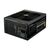 Блок питания CoolerMaster 1250W MWE Gold V2 (MPE-C501-AFCAG-3EU), изображение 2 Блок питания CoolerMaster 1250W MWE Gold V2 (MPE-C501-AFCAG-3EU), изображение 2