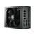 Блок питания CoolerMaster 1250W MWE Gold V2 (MPE-C501-AFCAG-3EU), изображение 3 Блок питания CoolerMaster 1250W MWE Gold V2 (MPE-C501-AFCAG-3EU), изображение 3