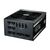 Блок питания CoolerMaster 1250W MWE Gold V2 (MPE-C501-AFCAG-3EU), изображение 4 Блок питания CoolerMaster 1250W MWE Gold V2 (MPE-C501-AFCAG-3EU), изображение 4
