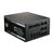 Блок питания CoolerMaster 1250W MWE Gold V2 (MPE-C501-AFCAG-3EU), изображение 5 Блок питания CoolerMaster 1250W MWE Gold V2 (MPE-C501-AFCAG-3EU), изображение 5