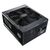 Блок питания CoolerMaster 1250W MWE Gold V2 (MPE-C501-AFCAG-3EU), изображение 9 Блок питания CoolerMaster 1250W MWE Gold V2 (MPE-C501-AFCAG-3EU), изображение 9