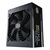 Блок питания CoolerMaster 1250W MWE Gold V2 (MPE-C501-AFCAG-3EU) Блок питания CoolerMaster 1250W MWE Gold V2 (MPE-C501-AFCAG-3EU)