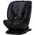 Автокрісло Kinderkraft Xpedition Black (KCXPED00BLK0000) (5902533918065) Автокрісло Kinderkraft Xpedition Black (KCXPED00BLK0000) (5902533918065)