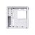 Корпус JONSBO D40 White, изображение 10 Корпус JONSBO D40 White, изображение 10