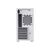 Корпус JONSBO D40 White, изображение 3 Корпус JONSBO D40 White, изображение 3