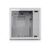 Корпус JONSBO D40 White, изображение 6 Корпус JONSBO D40 White, изображение 6