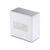 Корпус JONSBO D40 White Корпус JONSBO D40 White