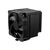 Кулер для процессора JONSBO HX6250, изображение 2 Кулер для процессора JONSBO HX6250, изображение 2