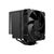 Кулер для процессора JONSBO HX6250, изображение 3 Кулер для процессора JONSBO HX6250, изображение 3