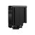 Кулер для процессора JONSBO HX6250, изображение 4 Кулер для процессора JONSBO HX6250, изображение 4