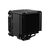 Кулер для процессора JONSBO HX6250, изображение 5 Кулер для процессора JONSBO HX6250, изображение 5