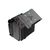 Кулер для процессора JONSBO HX6250, изображение 9 Кулер для процессора JONSBO HX6250, изображение 9