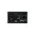 Блок питания ASUS 850W ROG STRIX PCIE5 Gold Aura Edition (90YE00P2-B0NA00), изображение 10 Блок питания ASUS 850W ROG STRIX PCIE5 Gold Aura Edition (90YE00P2-B0NA00), изображение 10