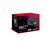 Блок питания ASUS 850W ROG STRIX PCIE5 Gold Aura Edition (90YE00P2-B0NA00), изображение 11 Блок питания ASUS 850W ROG STRIX PCIE5 Gold Aura Edition (90YE00P2-B0NA00), изображение 11