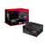 Блок питания ASUS 850W ROG STRIX PCIE5 Gold Aura Edition (90YE00P2-B0NA00), изображение 12 Блок питания ASUS 850W ROG STRIX PCIE5 Gold Aura Edition (90YE00P2-B0NA00), изображение 12