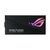 Блок питания ASUS 850W ROG STRIX PCIE5 Gold Aura Edition (90YE00P2-B0NA00), изображение 2 Блок питания ASUS 850W ROG STRIX PCIE5 Gold Aura Edition (90YE00P2-B0NA00), изображение 2