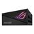 Блок питания ASUS 850W ROG STRIX PCIE5 Gold Aura Edition (90YE00P2-B0NA00), изображение 3 Блок питания ASUS 850W ROG STRIX PCIE5 Gold Aura Edition (90YE00P2-B0NA00), изображение 3