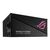 Блок питания ASUS 850W ROG STRIX PCIE5 Gold Aura Edition (90YE00P2-B0NA00), изображение 4 Блок питания ASUS 850W ROG STRIX PCIE5 Gold Aura Edition (90YE00P2-B0NA00), изображение 4