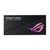 Блок питания ASUS 850W ROG STRIX PCIE5 Gold Aura Edition (90YE00P2-B0NA00), изображение 5 Блок питания ASUS 850W ROG STRIX PCIE5 Gold Aura Edition (90YE00P2-B0NA00), изображение 5