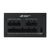 Блок питания ASUS 850W ROG STRIX PCIE5 Gold Aura Edition (90YE00P2-B0NA00), изображение 6 Блок питания ASUS 850W ROG STRIX PCIE5 Gold Aura Edition (90YE00P2-B0NA00), изображение 6
