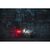 Комплект велофар Knog Mid Cobber Twinpack 320/170 Lumens (12191), изображение 7 Комплект велофар Knog Mid Cobber Twinpack 320/170 Lumens (12191), изображение 7