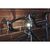 Комплект велофар Knog Mid Cobber Twinpack 320/170 Lumens (12191), изображение 8 Комплект велофар Knog Mid Cobber Twinpack 320/170 Lumens (12191), изображение 8