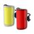 Комплект велофар Knog Mid Cobber Twinpack 320/170 Lumens (12191) Комплект велофар Knog Mid Cobber Twinpack 320/170 Lumens (12191)
