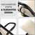 Коляска Hauck Travel N Care Plus Vanilla (16025-1), изображение 9 Коляска Hauck Travel N Care Plus Vanilla (16025-1), изображение 9
