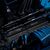 Модуль пам'яті для комп'ютера DDR5 16GB (2x8GB) 5600 MHz Beast Kingston Fury (ex.HyperX) (KF556C36BBEK2-16), зображення 11 Модуль пам'яті для комп'ютера DDR5 16GB (2x8GB) 5600 MHz Beast Kingston Fury (ex.HyperX) (KF556C36BBEK2-16), зображення 11