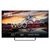 Телевизор Ergo 55WUS9200 Телевизор Ergo 55WUS9200