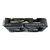 Видеокарта ASUS GeForce RTX4060 8Gb DUAL OC (DUAL-RTX4060-O8G), изображение 9 Видеокарта ASUS GeForce RTX4060 8Gb DUAL OC (DUAL-RTX4060-O8G), изображение 9