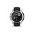 Смарт-часы Garmin Instinct 2, Solar, Surf Edition, Bells Beach, GPS (010-02627-05), изображение 11 Смарт-часы Garmin Instinct 2, Solar, Surf Edition, Bells Beach, GPS (010-02627-05), изображение 11