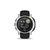 Смарт-часы Garmin Instinct 2, Solar, Surf Edition, Bells Beach, GPS (010-02627-05), изображение 12 Смарт-часы Garmin Instinct 2, Solar, Surf Edition, Bells Beach, GPS (010-02627-05), изображение 12