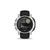 Смарт-часы Garmin Instinct 2, Solar, Surf Edition, Bells Beach, GPS (010-02627-05), изображение 2 Смарт-часы Garmin Instinct 2, Solar, Surf Edition, Bells Beach, GPS (010-02627-05), изображение 2