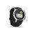 Смарт-часы Garmin Instinct 2, Solar, Surf Edition, Bells Beach, GPS (010-02627-05), изображение 3 Смарт-часы Garmin Instinct 2, Solar, Surf Edition, Bells Beach, GPS (010-02627-05), изображение 3