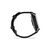 Смарт-часы Garmin Instinct 2, Solar, Surf Edition, Bells Beach, GPS (010-02627-05), изображение 4 Смарт-часы Garmin Instinct 2, Solar, Surf Edition, Bells Beach, GPS (010-02627-05), изображение 4