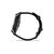 Смарт-часы Garmin Instinct 2, Solar, Surf Edition, Bells Beach, GPS (010-02627-05), изображение 5 Смарт-часы Garmin Instinct 2, Solar, Surf Edition, Bells Beach, GPS (010-02627-05), изображение 5