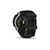 Смарт-часы Garmin Instinct 2, Solar, Surf Edition, Bells Beach, GPS (010-02627-05), изображение 6 Смарт-часы Garmin Instinct 2, Solar, Surf Edition, Bells Beach, GPS (010-02627-05), изображение 6