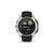 Смарт-часы Garmin Instinct 2, Solar, Surf Edition, Bells Beach, GPS (010-02627-05), изображение 8 Смарт-часы Garmin Instinct 2, Solar, Surf Edition, Bells Beach, GPS (010-02627-05), изображение 8