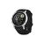 Смарт-часы Garmin Instinct 2, Solar, Surf Edition, Bells Beach, GPS (010-02627-05) Смарт-часы Garmin Instinct 2, Solar, Surf Edition, Bells Beach, GPS (010-02627-05)