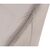Кухонный стул Special4You Passion grey (E3117), изображение 10 Кухонный стул Special4You Passion grey (E3117), изображение 10