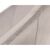 Кухонный стул Special4You Passion grey (E3117), изображение 11 Кухонный стул Special4You Passion grey (E3117), изображение 11
