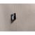 Кухонный стул Special4You Passion grey (E3117), изображение 12 Кухонный стул Special4You Passion grey (E3117), изображение 12
