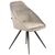 Кухонный стул Special4You Passion grey (E3117), изображение 2 Кухонный стул Special4You Passion grey (E3117), изображение 2