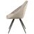 Кухонный стул Special4You Passion grey (E3117), изображение 4 Кухонный стул Special4You Passion grey (E3117), изображение 4