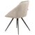 Кухонный стул Special4You Passion grey (E3117), изображение 6 Кухонный стул Special4You Passion grey (E3117), изображение 6
