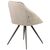 Кухонный стул Special4You Passion grey (E3117), изображение 7 Кухонный стул Special4You Passion grey (E3117), изображение 7