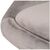 Кухонный стул Special4You Passion grey (E3117), изображение 9 Кухонный стул Special4You Passion grey (E3117), изображение 9